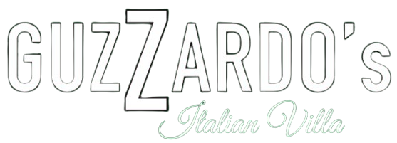 Guzzardo's Italian Villa Restaurant