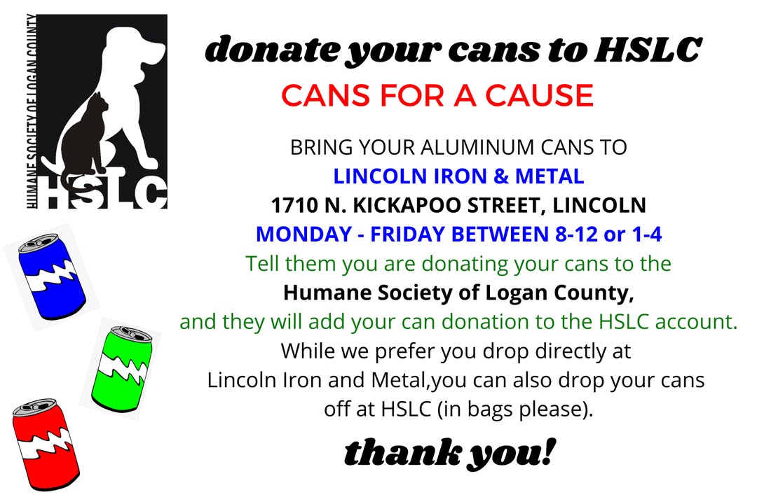 Lincoln Iron & Metal