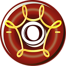 Mel-O-Cream Donuts