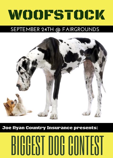 COUNTRY Financial