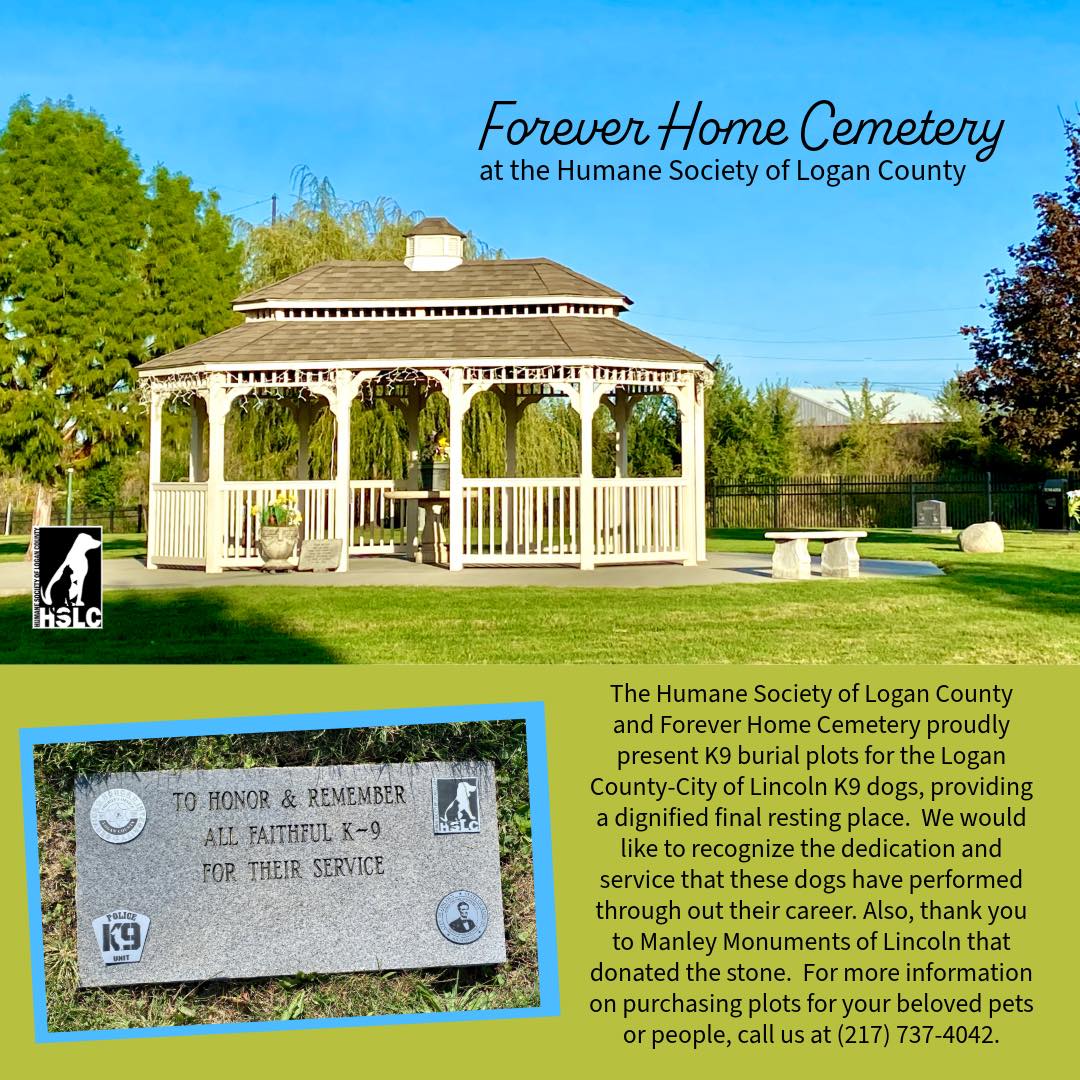 Manley Monuments of Lincoln