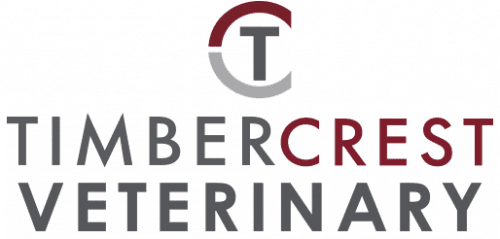 Timbercrest Veterinary
