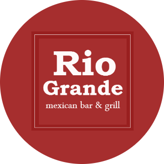 Rio Grande Restaurant